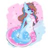 Commie Furry Fuck profil fotoğrafı
