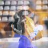 Ester Garcรญa Vicente's profile picture