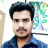 Deepak Kumar's profile picture
