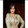 صعدة ذلك's profile picture