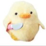{shoko chan } gacha 的头像