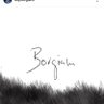 Borgiam🔻 的头像