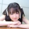 ๆไนใฟใใ's profile picture