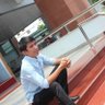 Фото профиля Cassano Vincenzo. 0989785072.zalo