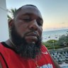 Profilbild von Dewayne Price