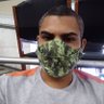 Davi Filho's profile picture