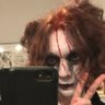 Profilbild von Erika