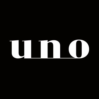 uno_official's profile picture