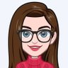 Claire Luby 💙 #FBPE #GTTO #FBPA's profile picture