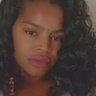 Dominique Burt's profile picture
