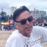 Juninho🇨🇺🎸🎧📽️🎬🎞️✊🏻🚩 的头像