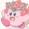 Rath On the Rocks's profile picture