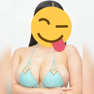 Damon43095616's profile picture