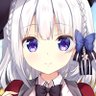 ぞね🐸's profile picture