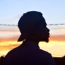 SAKANABA's profile picture