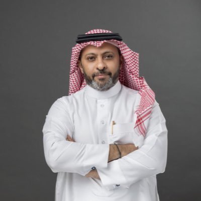 BassamAlBraikan's profile picture
