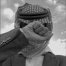 Profilbild von مازن