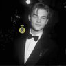 sami's profile picture