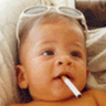 Ranadeep Chattoraj's profile picture