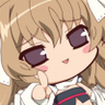 yogen668's profile picture