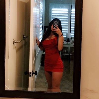 SapyoseksueL1F's profile picture