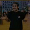 Фото профиля Ghotsv de Agoney💫