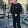 TC Erkan Erdön #MKA's profile picture