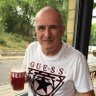 Mel Richards's profile picture