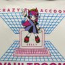 エメリプ's profile picture