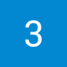 番長3's profile picture