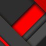 Ag3ntMatt profil fotoğrafı