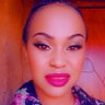 NappyHairess's profile picture