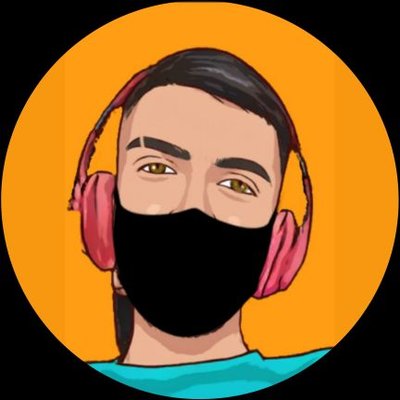 tayyaboye's profile picture