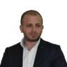 Ercan Buber profil fotoğrafı