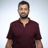 Фото профиля Ron Tuvia