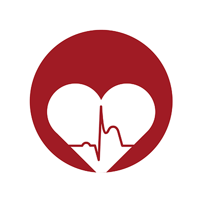 CoronaryConnect's profile picture
