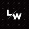 Фото профиля lastwish