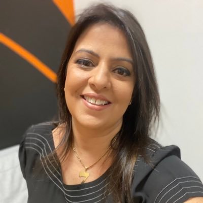 OliveiraFabia_'s profile picture