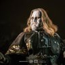 Vujkan's profile picture