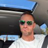 Darren Smith profil fotoğrafı