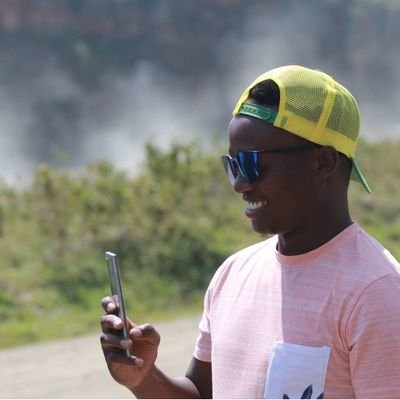 The eFarmer's profile picture