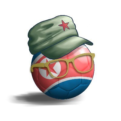 futbolrpdc's profile picture