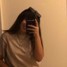 aidutzzz_ profil fotoğrafı