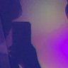 Myspace🛸 的头像