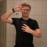 Andreas🇳🇴 🇨🇭's profile picture