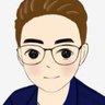 Lucas's profile picture