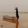 Фото профиля Kophy Perry🇳🇬🇬🇭