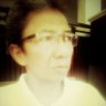 rm.wiyono(2) 的头像