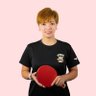 SHOKO@しょーこ先生🇺🇸🇯🇵's profile picture