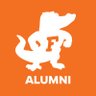 UF Alumni profil fotoğrafı